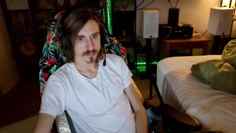 dommepleasemistress online show from December 15, 2:30 am