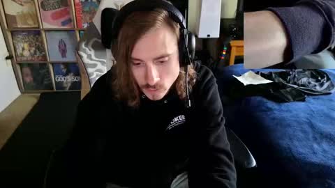 dommepleasemistress online show from September 24, 5:00 pm