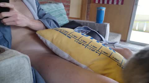 dommepleasemistress online show from March 15, 7:09 pm