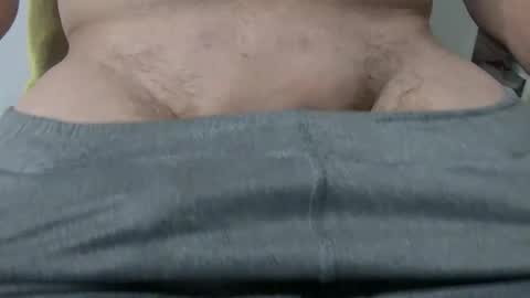 El Senor de Cielos online show from April 3, 8:11 am