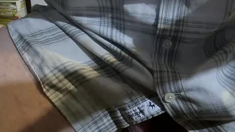 El Senor de Cielos online show from September 30, 8:30 am