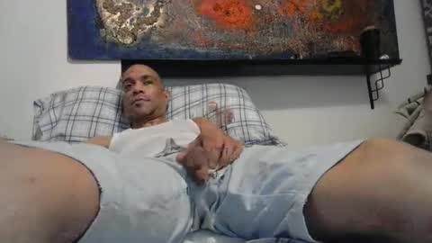 Rick online show from December 28, 10:47 am