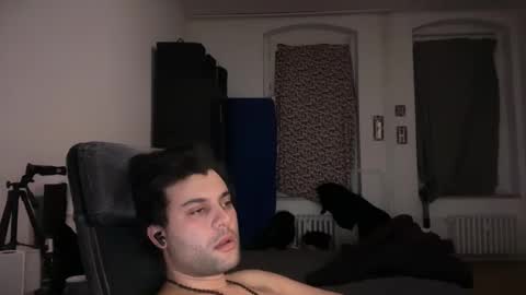 domyoubabe online show from March 23, 1:44 am