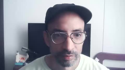 don__chi online show from December 23, 3:23 pm