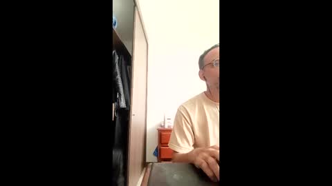 don__chi online show from February 17, 6:51 pm