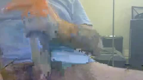 don_quixote3 online show from April 6, 5:36 pm