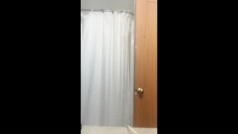 donaldblades04 online show from March 27, 11:33 am