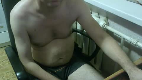 donalvafd online show from November 21, 6:40 pm