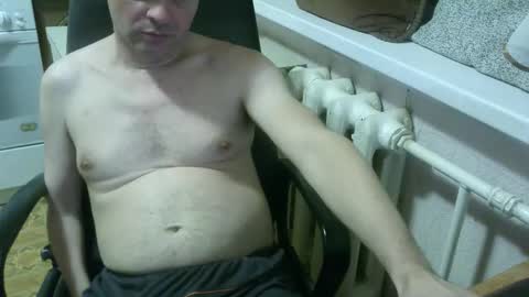 donalvafd online show from March 10, 6:58 pm