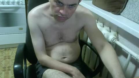 donalvafd online show from March 28, 7:47 pm