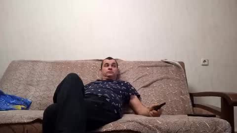 donalvafd online show from November 26, 9:12 am