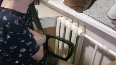 donalvafd online show from February 20, 5:37 pm