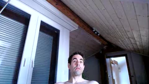 doncavallo online show from May 2, 10:51 am