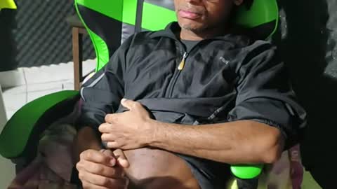 dondiego5511 online show from July 9, 12:48 am