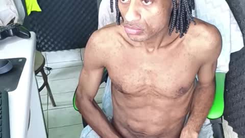 dondiego5511 online show from March 8, 6:56 pm