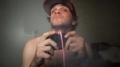 donglish718856 online show from March 4, 6:09 am