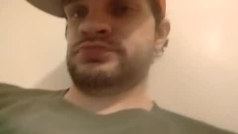 donglish718856 online show from January 12, 4:49 am