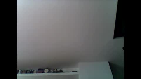 Alfredo online show from April 19, 12:48 pm