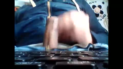 donjuandevereda online show from February 6, 8:50 pm