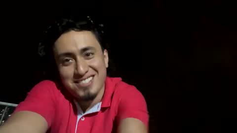 DONK CHIMBO ---    ----  SEX ADDICT online show from January 9, 6:59 am