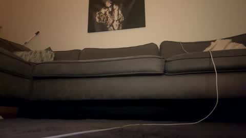 Papi online show from October 2, 11:20 pm