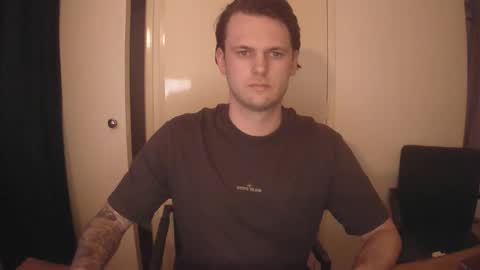 Papi online show from May 12, 7:11 pm