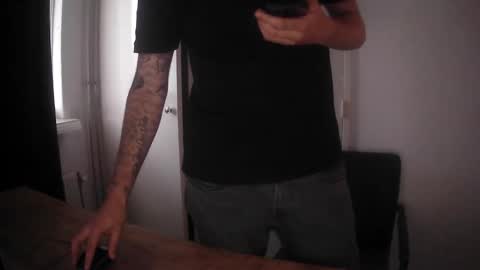 Papi online show from September 10, 5:44 pm