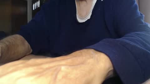 Wink54 online show from November 14, 2:51 pm