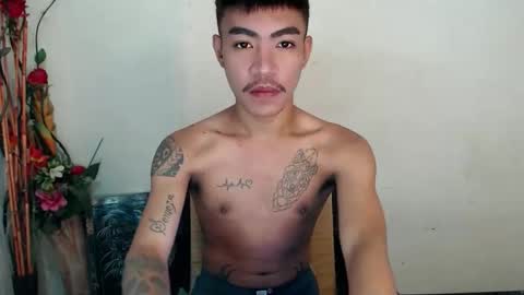 donnie online show from January 8, 10:48 pm