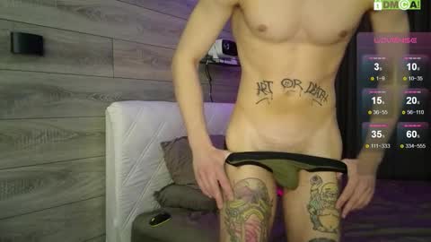 Nikon online show from February 16, 8:18 pm