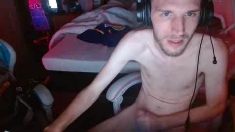 Angelic Angel Donny online show from November 11, 1:38 pm