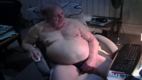 donnydonut69 - small cock online show from March 23, 3:51 pm