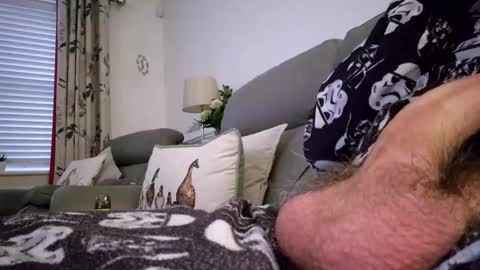 donnykebab online show from February 2, 7:30 am