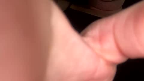 Panties and stockings  tranny online show from March 19, 1:47 pm