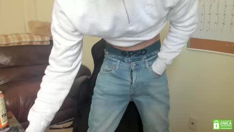  TOP 12 OF ALL CREATORS online show from March 5, 7:32 pm