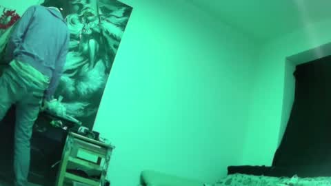 donosus online show from March 11, 8:53 pm