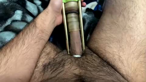 donvergaz online show from February 8, 7:26 am