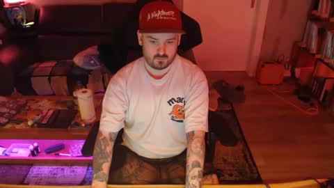 doomsy_minatozaki online show from February 1, 6:17 pm