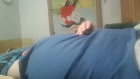 cummingdoouug online show from May 20, 11:50 am