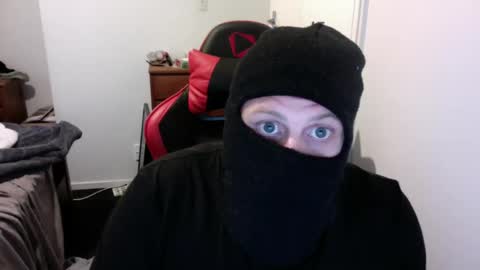 Dopafiene online show from November 23, 9:04 pm