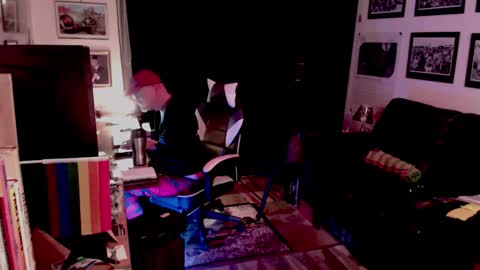 dopeleaf2 online show from March 15, 12:07 am