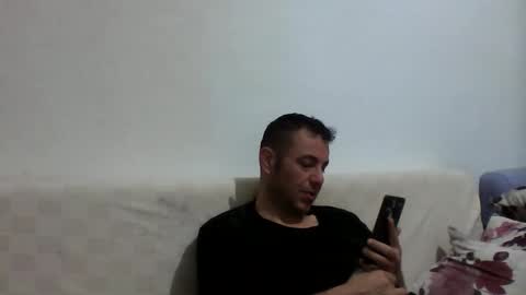 Snapshot of doredo0007 chatting on October 26, 2:35 am doredo0007 online show from October 26, 2:35 am