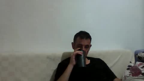 Snapshot of doredo0007 chatting on October 23, 2:59 am doredo0007 online show from October 23, 2:59 am