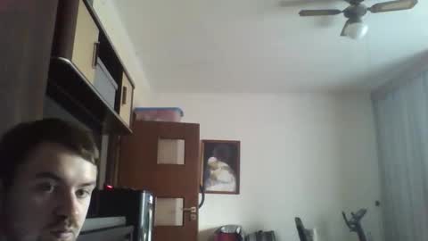 dorian0903 online show from October 21, 9:23 am