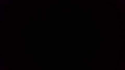 dorian0903 online show from January 26, 5:55 pm