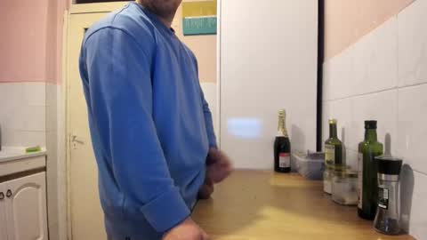 menu  below online show from October 19, 4:10 pm