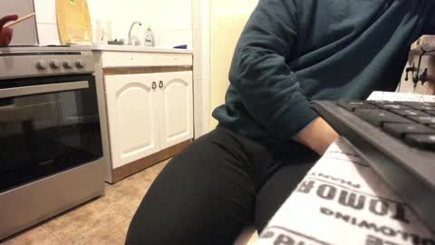 menu  below online show from December 17, 7:15 pm