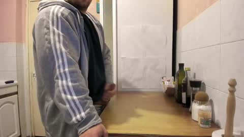 menu  below online show from February 10, 7:26 am