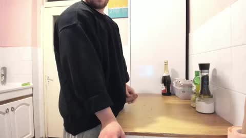 menu  below online show from January 18, 2:02 am