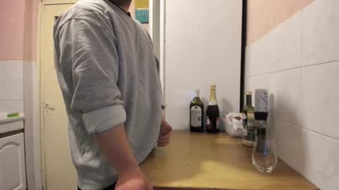 menu  below online show from March 14, 1:12 am